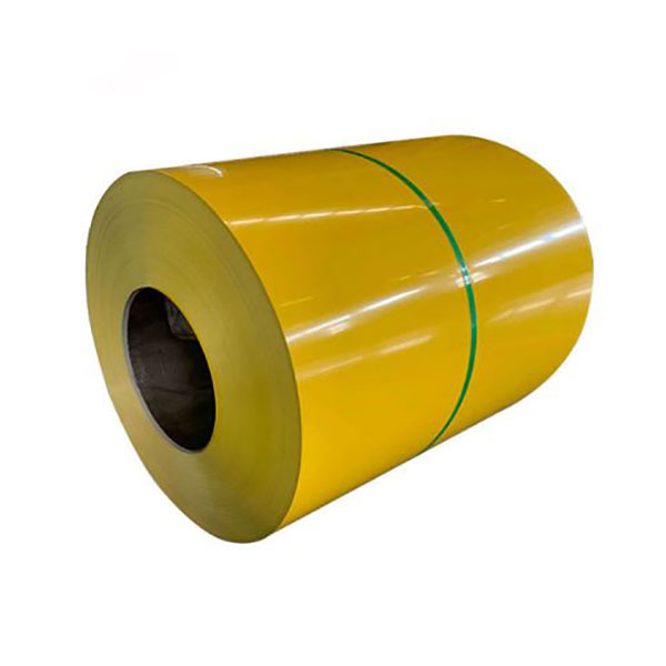 Corna brataithe dath DX51D+Z