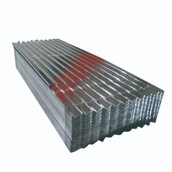 Bileog Galbhánaithe DX52D