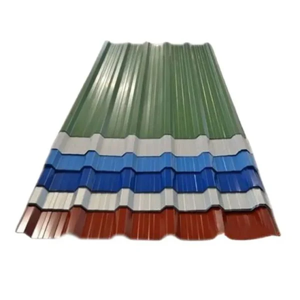 Bord rocach brataithe dath S350GD